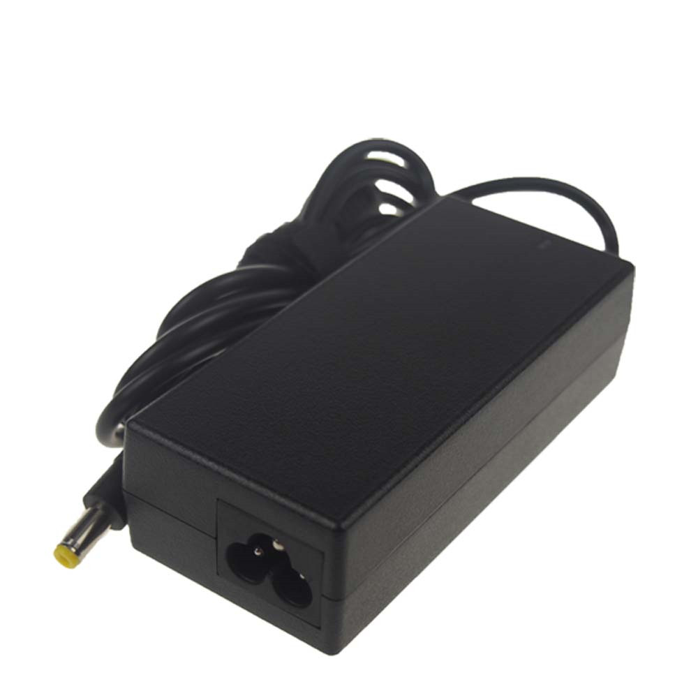High quality 12V 4.5A power supply for LCE/LED/TV - Image 4