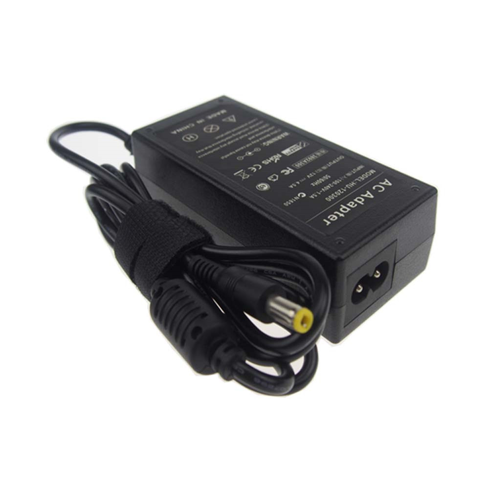 High quality 12V 4.5A power supply for LCE/LED/TV - Image 5