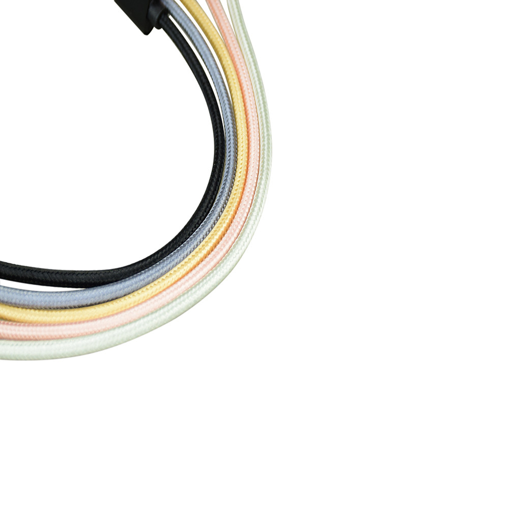 High quality data cable for iphone - Image 2