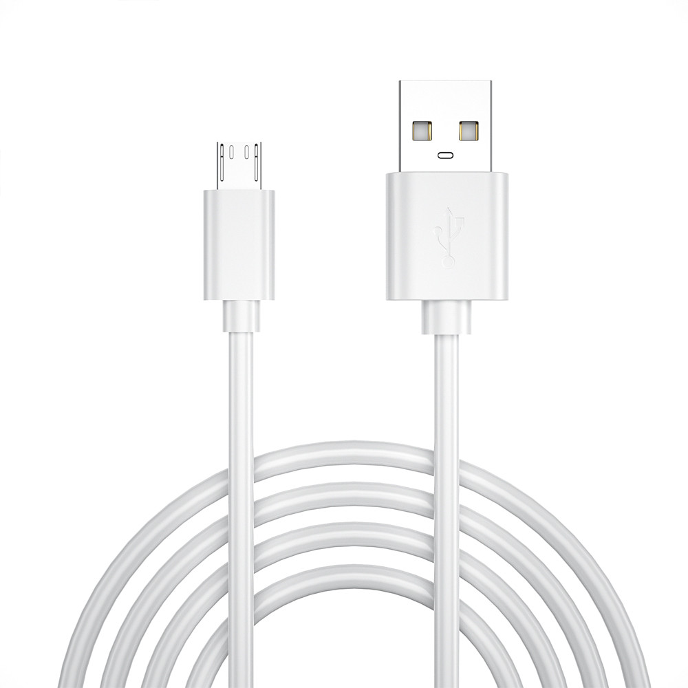 Hot Product USB to Micro USB Data Cable - Image 2