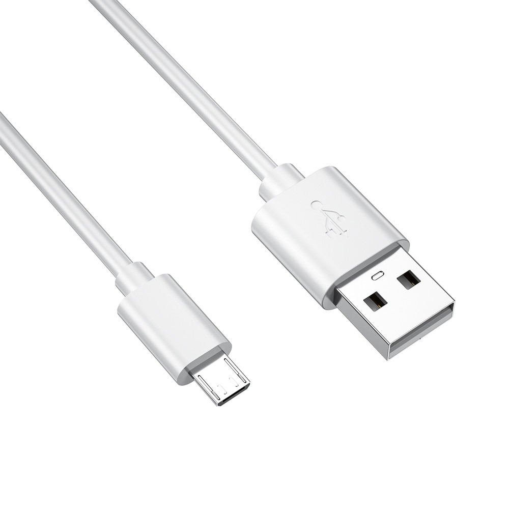 Hot Product USB to Micro USB Data Cable - Image 3