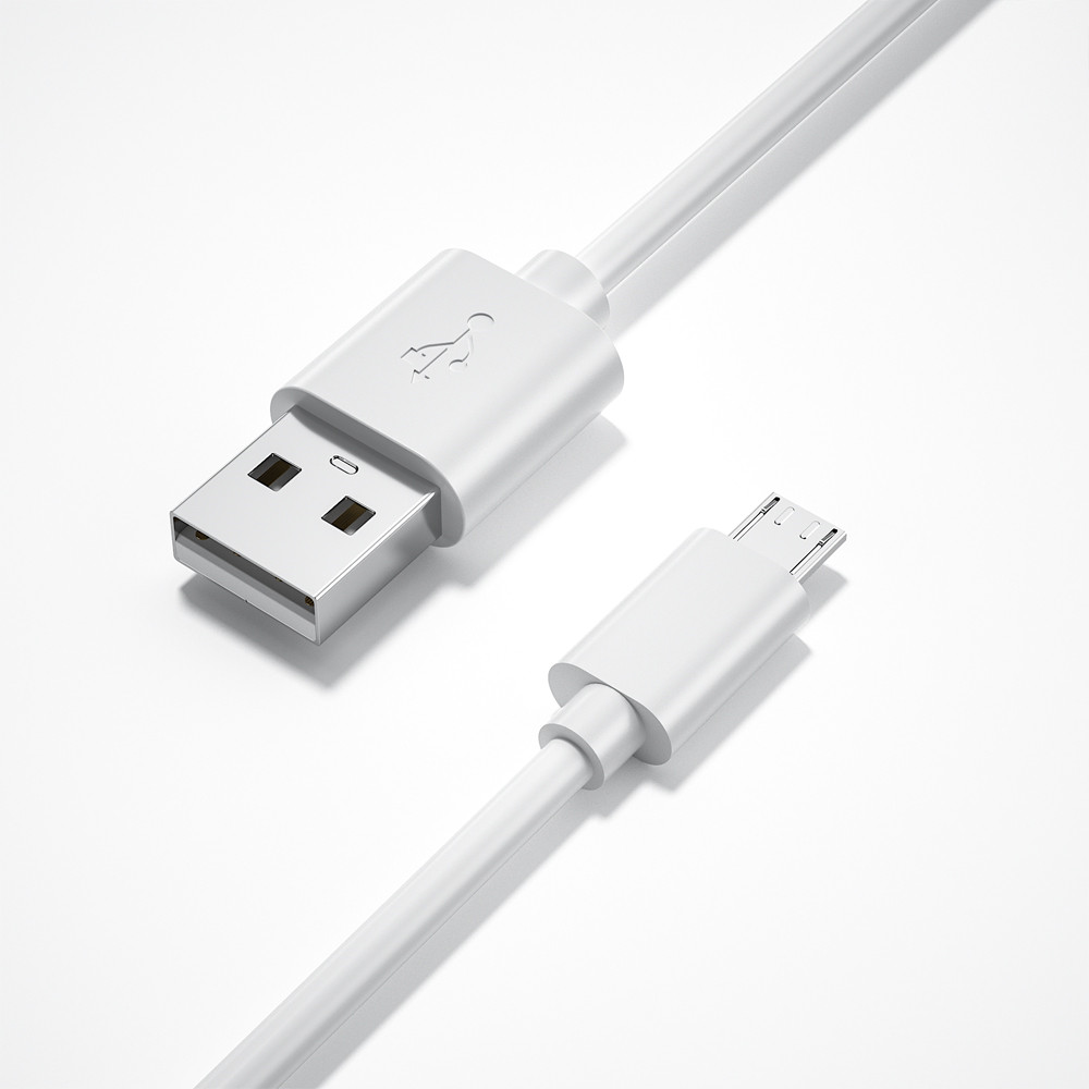 Hot Product USB to Micro USB Data Cable - Image 4