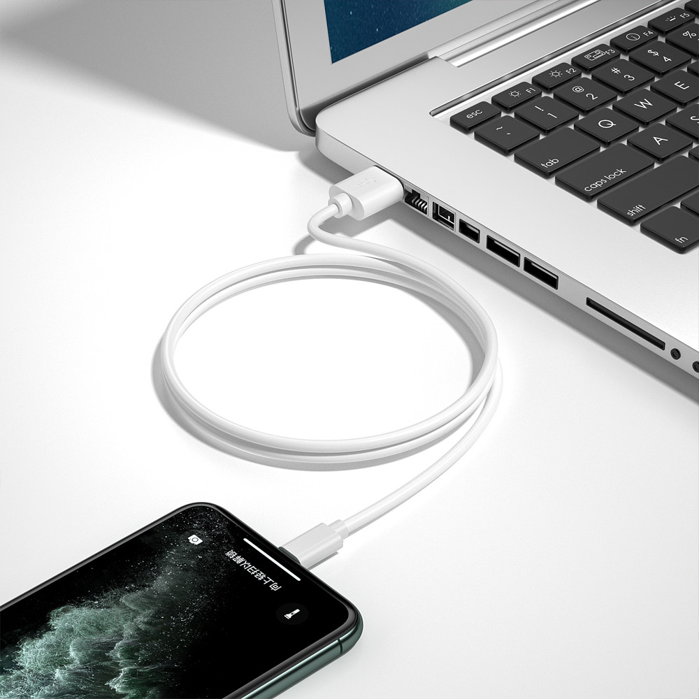 Hot Product USB to Micro USB Data Cable - Image 5