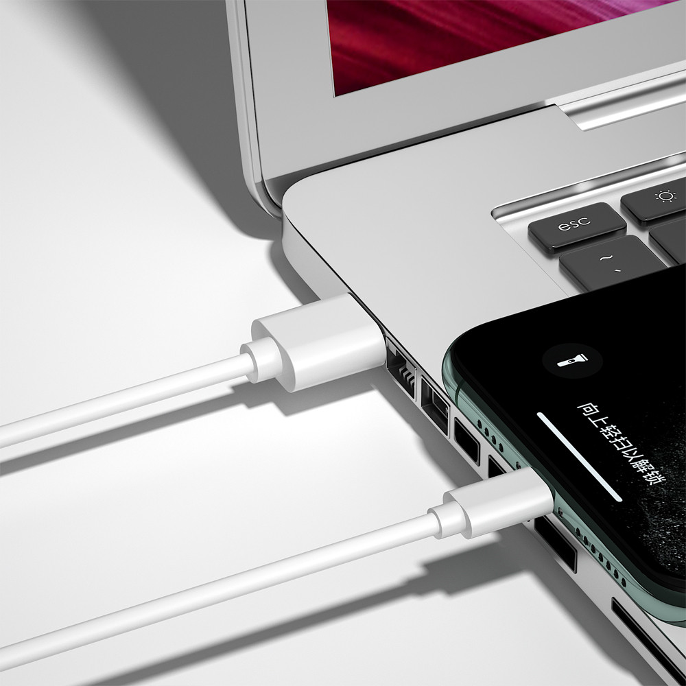 Hot Product USB to Micro USB Data Cable - Image 7