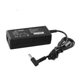 Hot Selling 4530 HP Laptop Charger 19.5V 3.33A