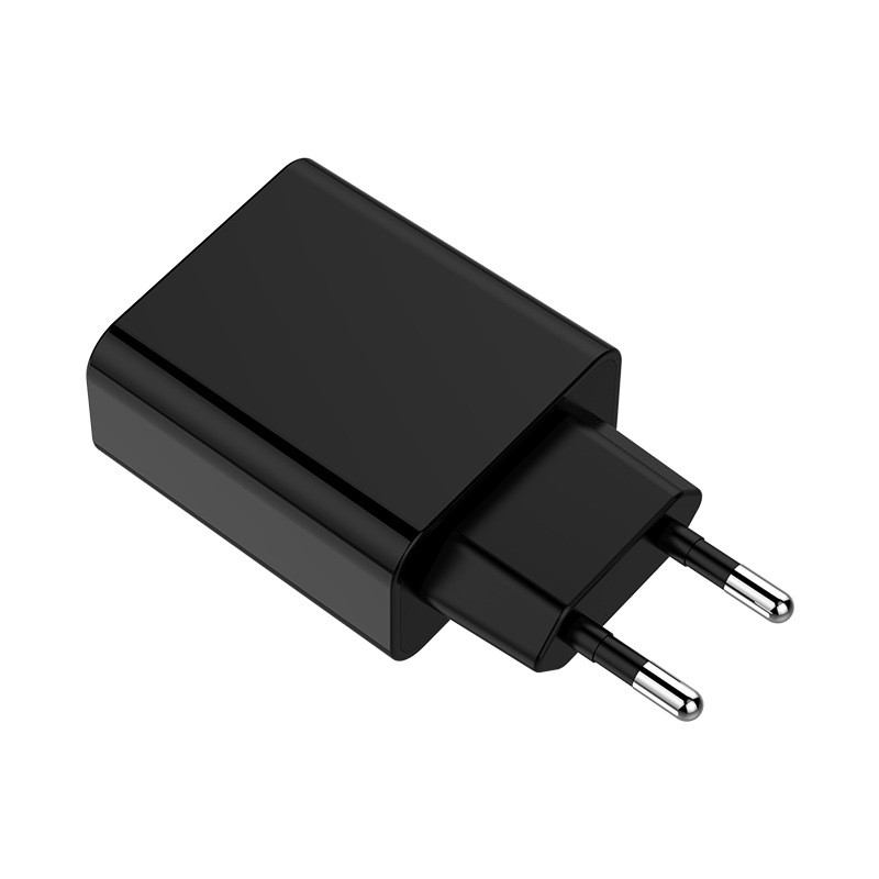 Hot sale 4 port usb quick charger - Image 6