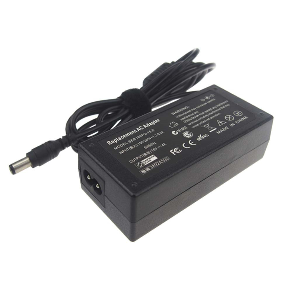 Hot selling Replacement AC Adapter for NEC 60W - Image 3