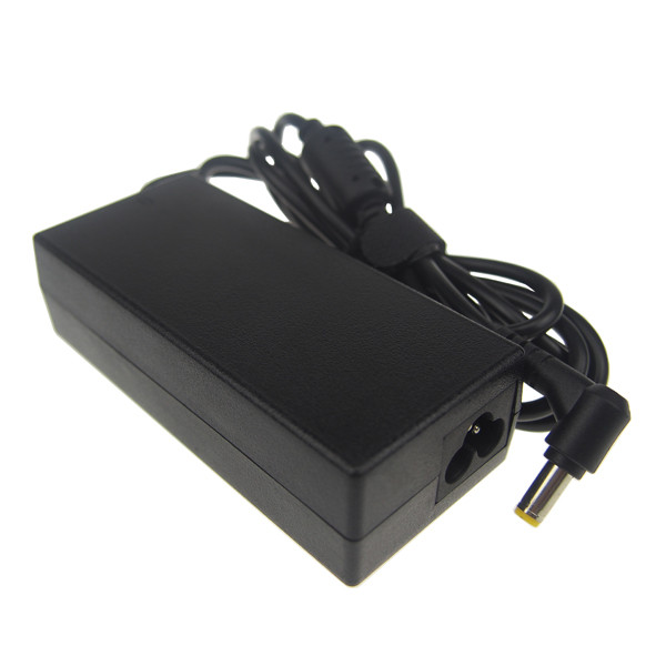 Hot selling notebook charger for benq 19V - Image 2