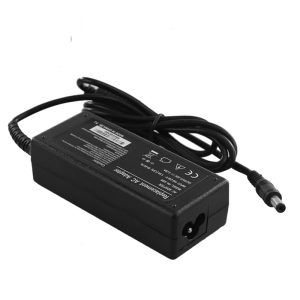 LCD display power adapter 12v 4a desktop