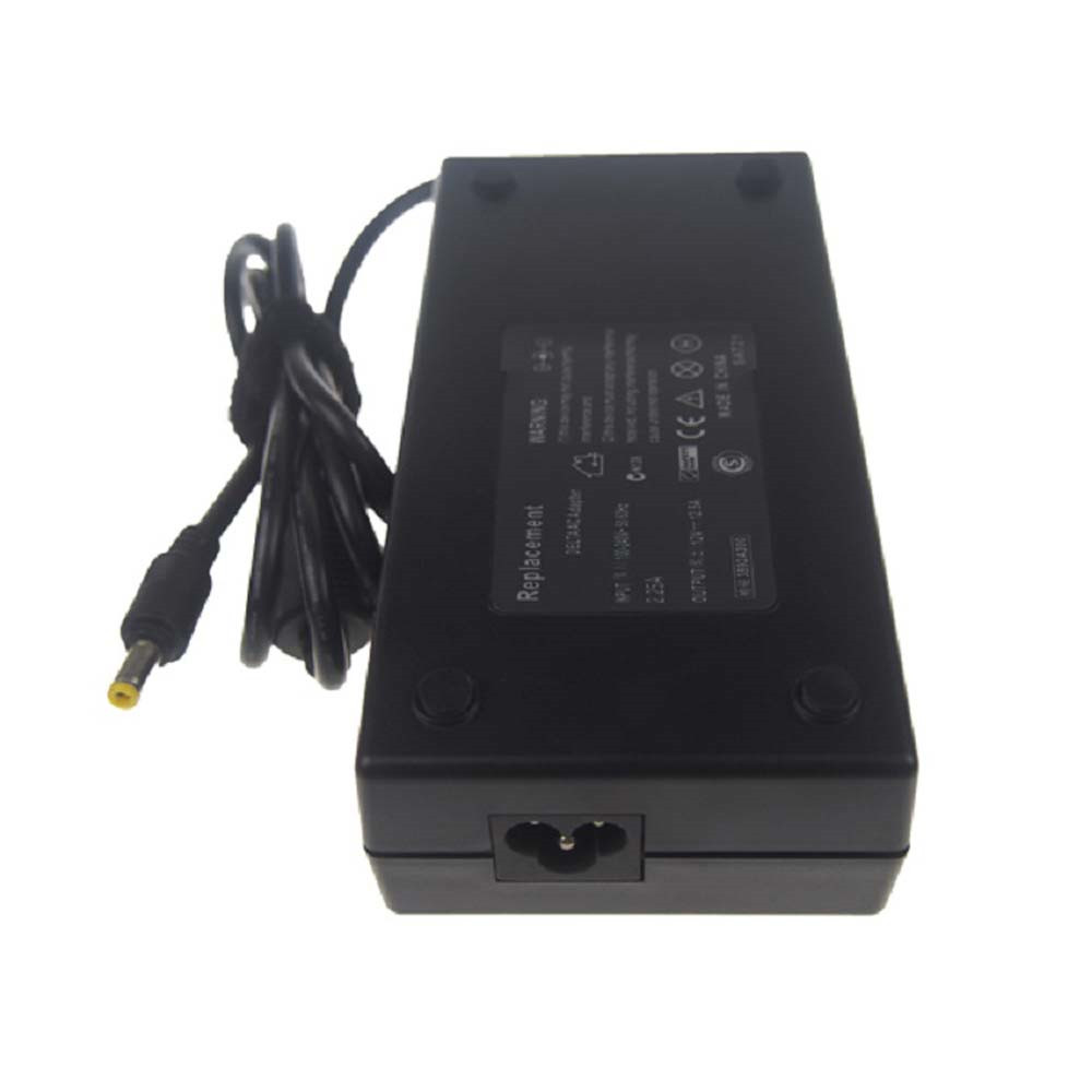 LED Transformer 12V 150W Switching AC power adapter - Image 2