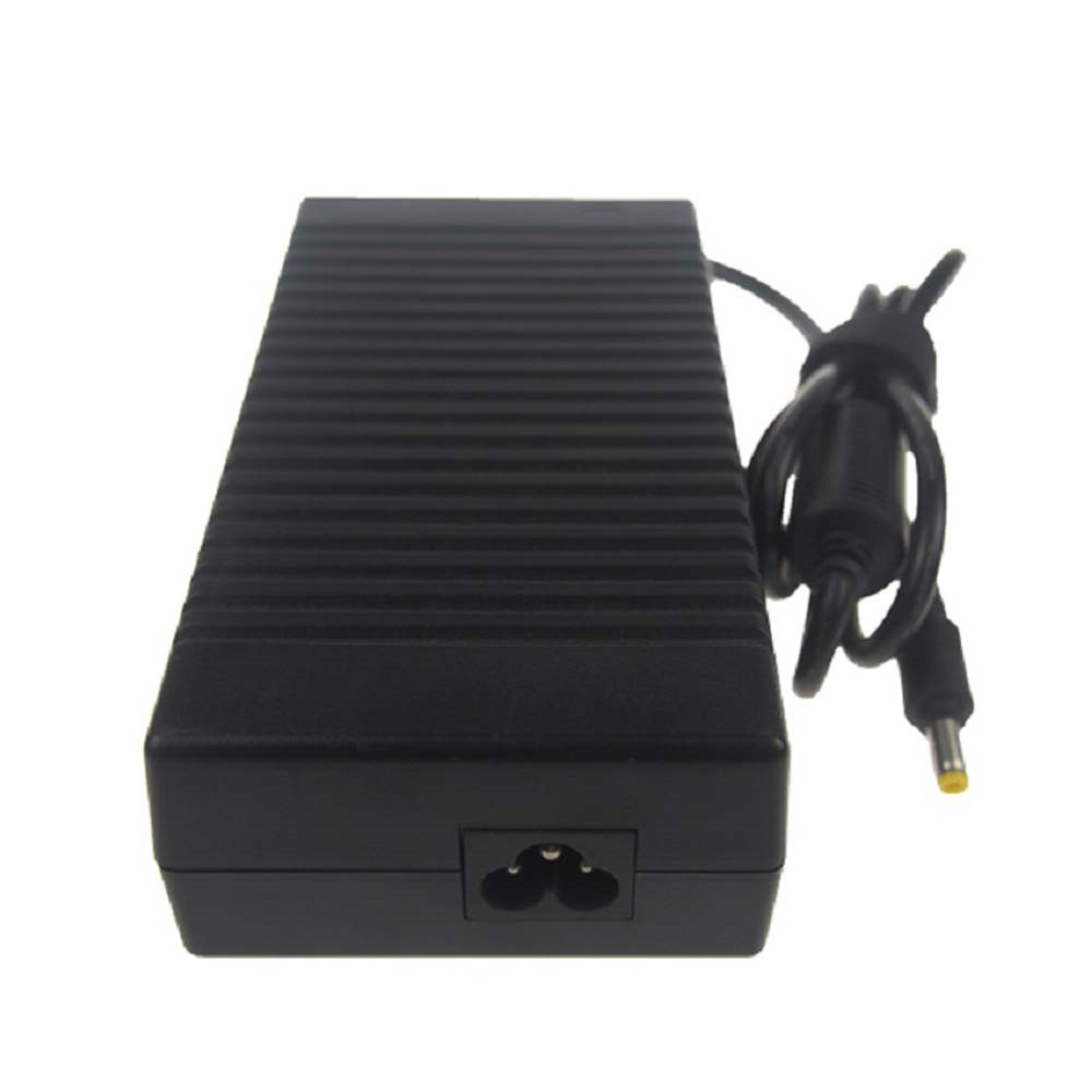 LED Transformer 12V 150W Switching AC power adapter - Image 4