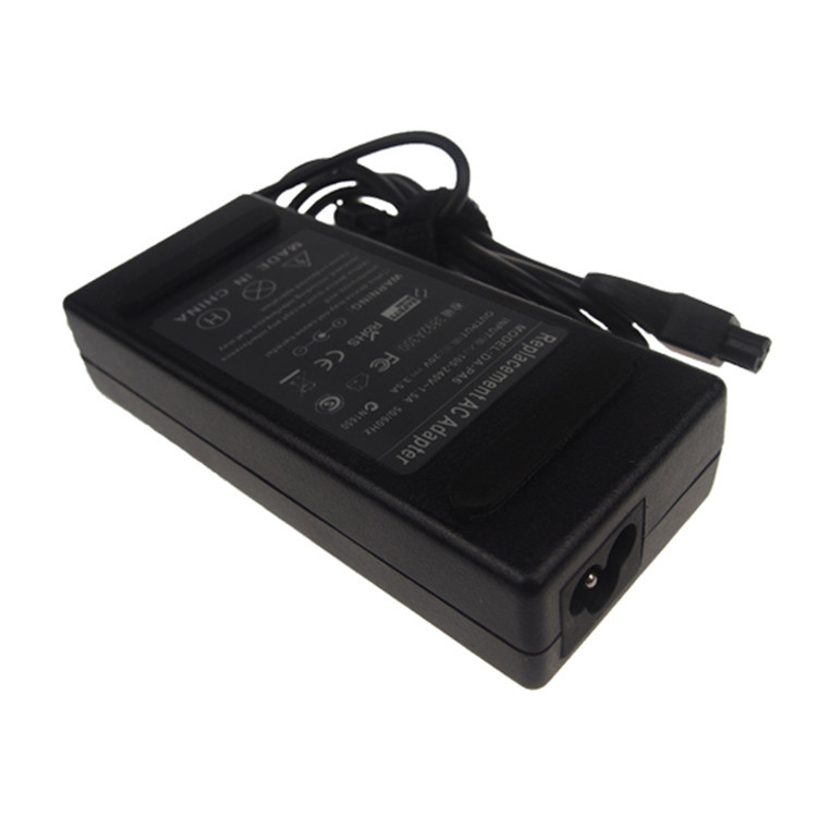 Laptop 20v 3.5a ac adapter for Dell - Image 3