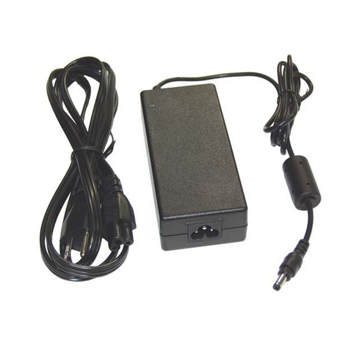 Laptop AC Adapter 120W 12V-10A Portable for Delta - Image 2