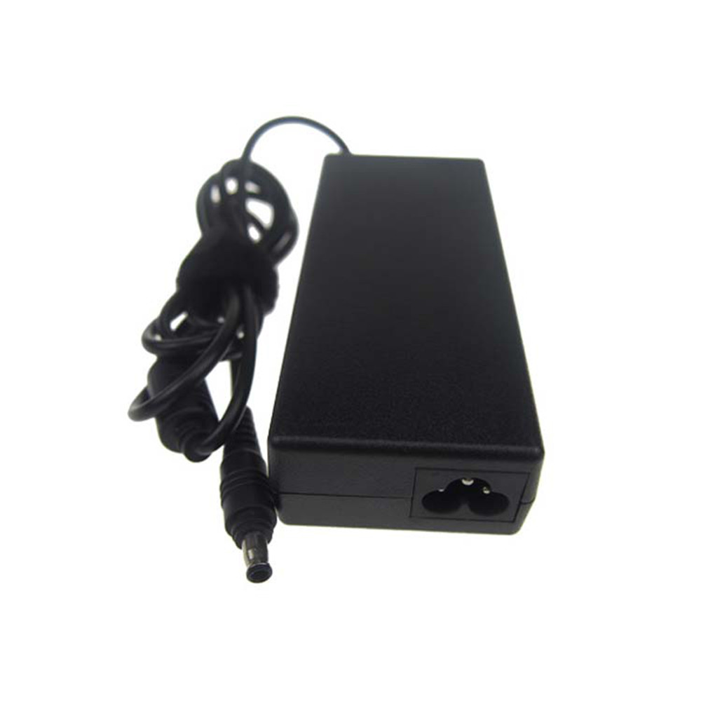 Laptop AC Adapter 19V 4.22A 80W For SAMSUNG - Image 2