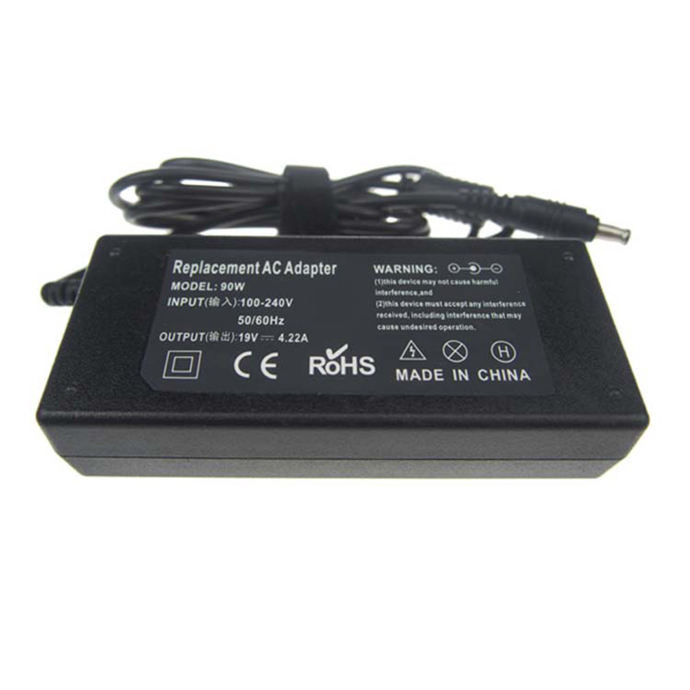 Laptop AC Adapter 19V 4.22A 80W For SAMSUNG - Image 3