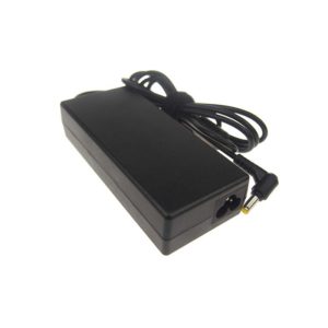 Laptop AC Adapter 90W 19V-4.74A Portable for Delta