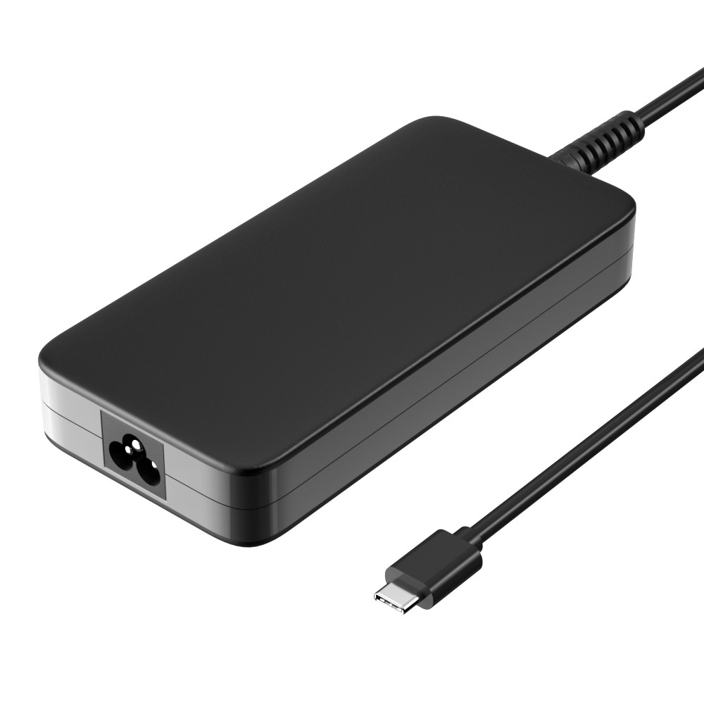 Laptop Adapter 140W Universal Adapter - Image 2