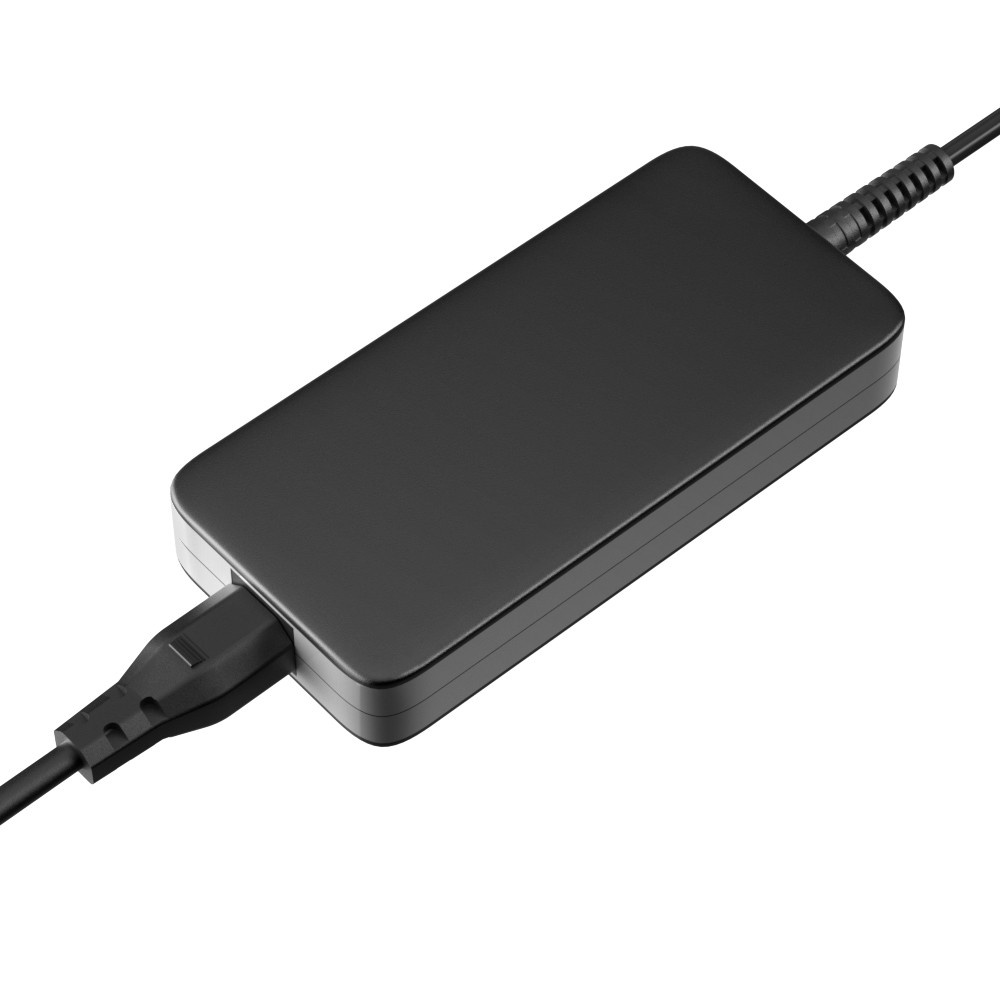 Laptop Adapter 140W Universal Adapter - Image 3