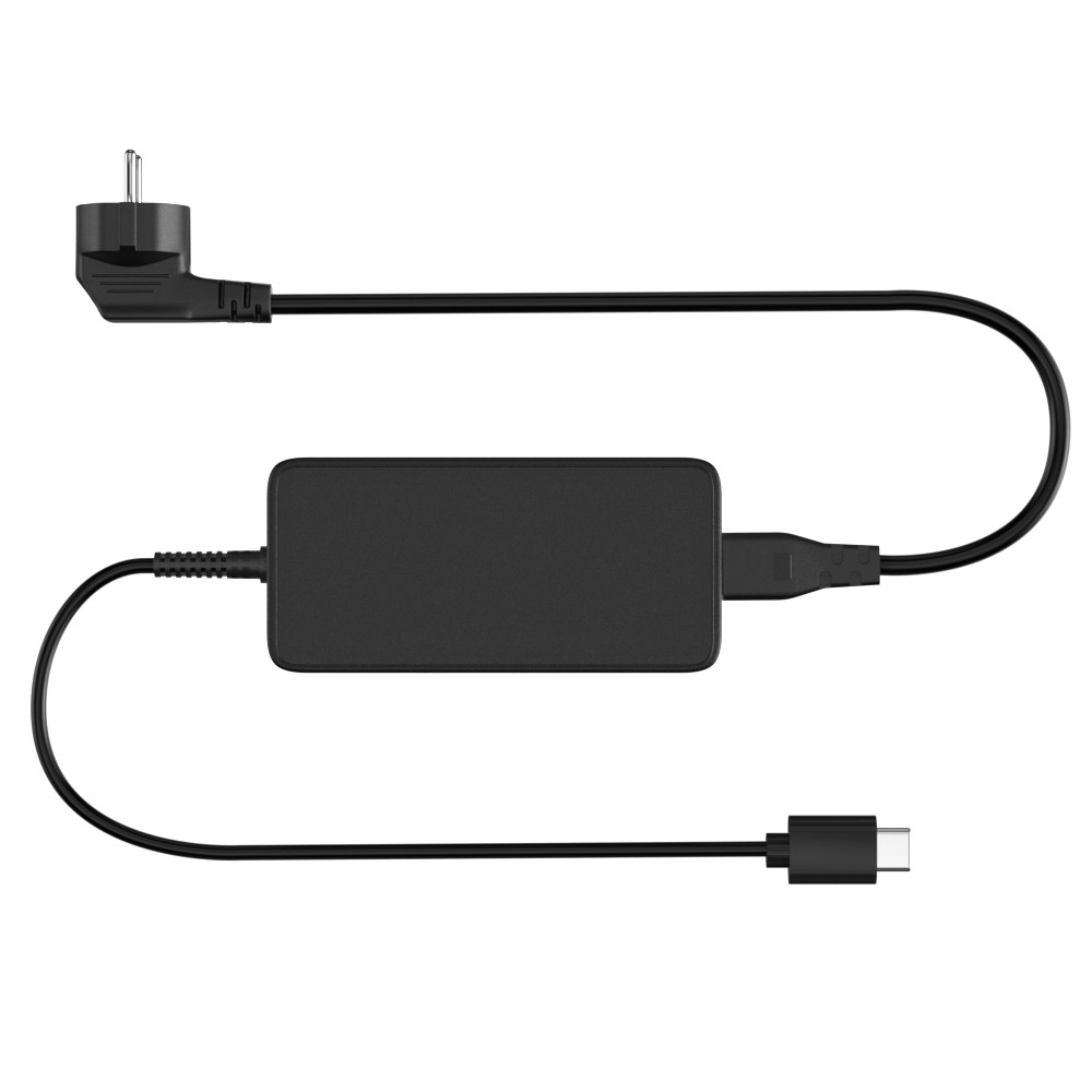 Laptop Adapter 140W Universal Adapter - Image 7