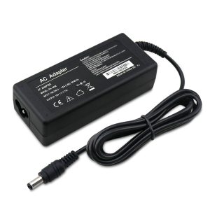 Laptop Adapter 19V 4.74A Charger for Asus U43F