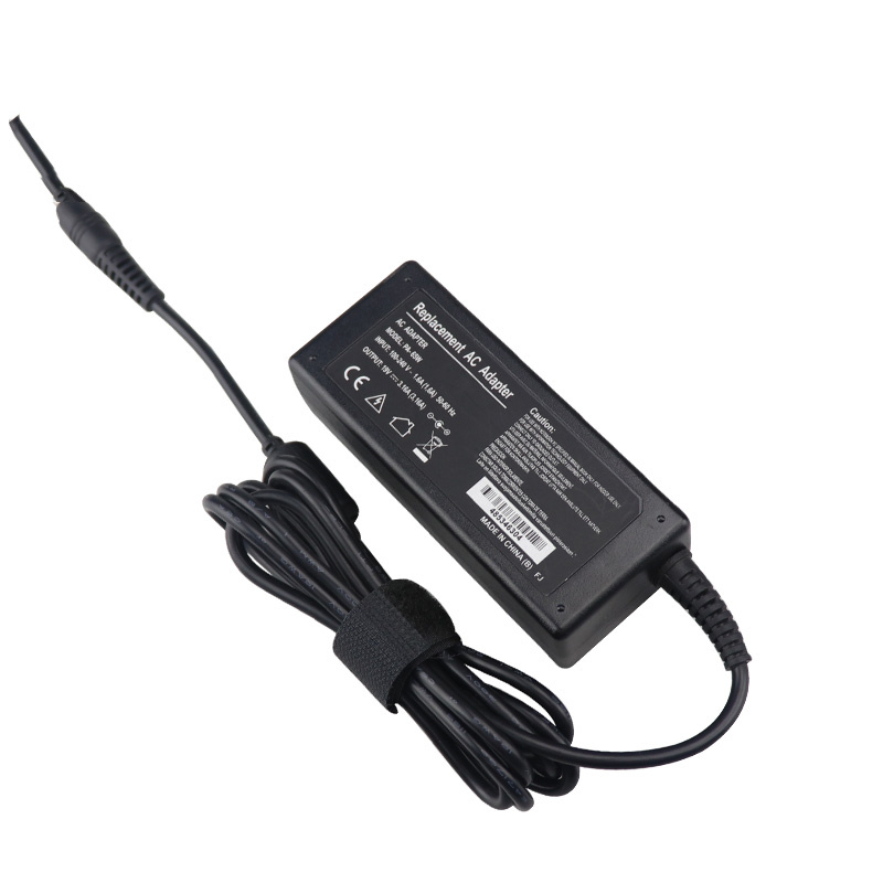 Laptop Adapter Hp 19V 3.16A 60W AC Adapter
