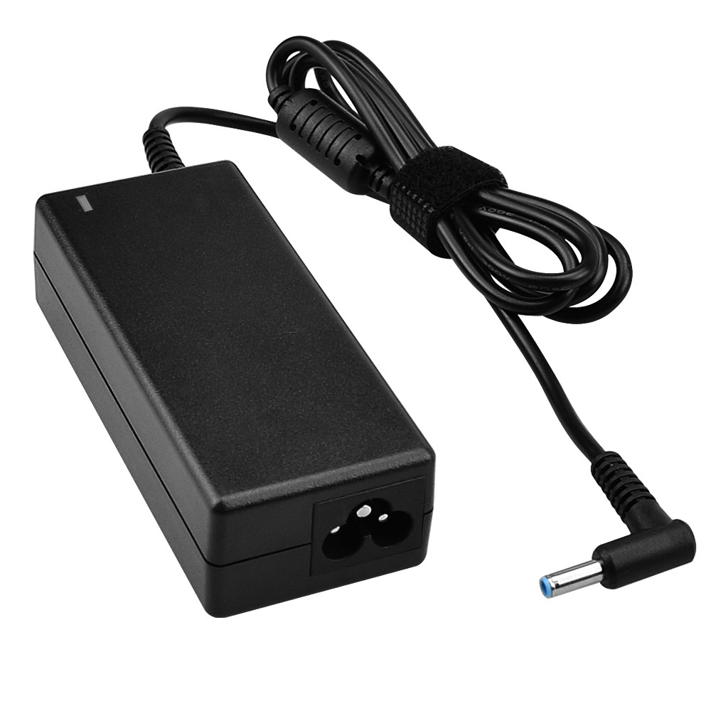 Laptop Charger 19.5V 3.33A with 4.5 *3.0mm - Image 4
