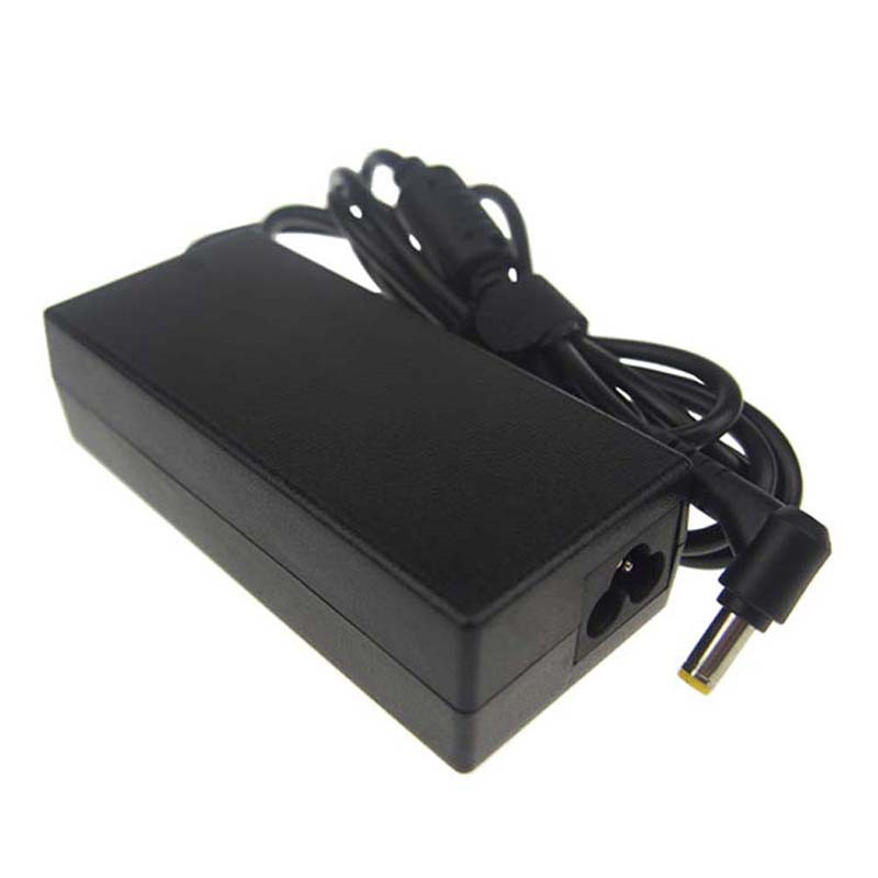 Laptop Charger 19V 3.42A 65W for Toshiba - Image 3