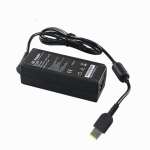 Laptop Charger 20V 3.25A USB connector