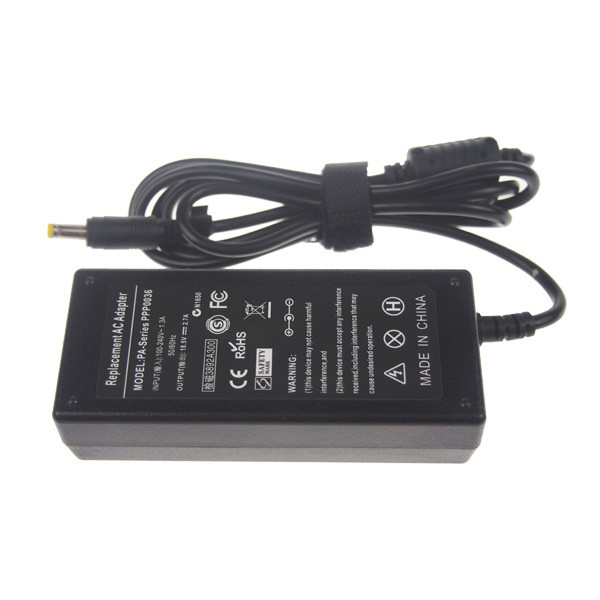 Laptop Charger 50W AC Power Adapter power supply - Image 2