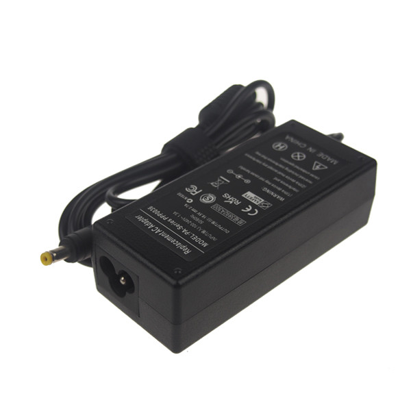 Laptop Charger 50W AC Power Adapter power supply - Image 4
