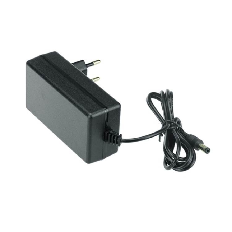 Laptop Charger Wall Mount Adapter 24V 2A 5.5*2.5 - Image 3