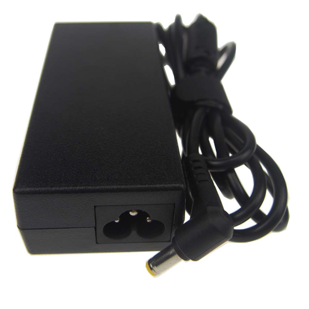 Laptop Power Supply 19V 3.16A Adapter for Fujitsu - Image 2