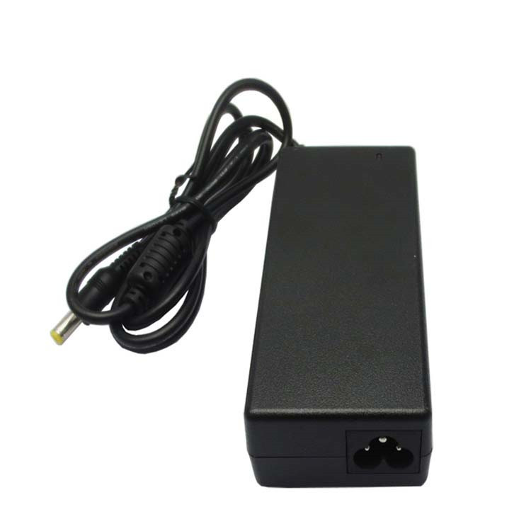 Laptop Power Supply 24V 4A Power Adapter - Image 2