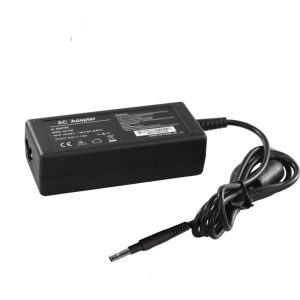 Laptop Power Supply Adapter For HP 19.5V3.33A 65W