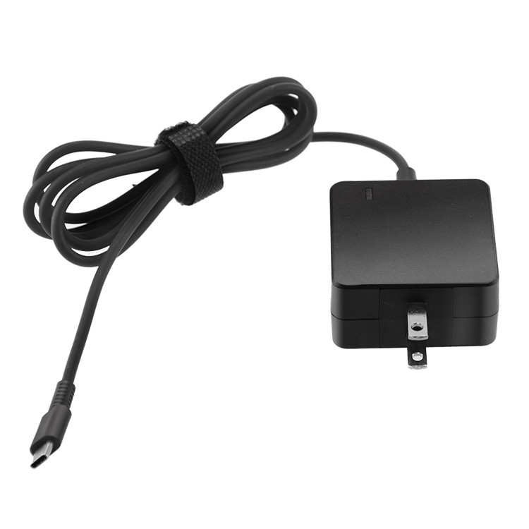 Laptop Type-C 30w PD Charger for Samsung - Image 3