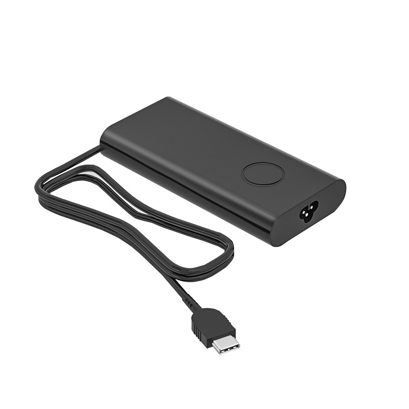 Laptop Type-C PD Desktop Charger 90W Quick Charging - Image 3