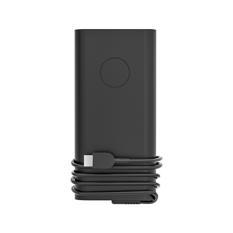 Laptop Type-C PD Desktop Charger 90W Quick Charging - Image 4