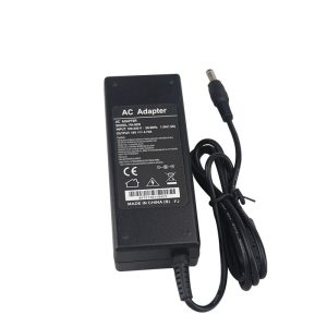 Laptop Use 90w charger for Toshiba 19V