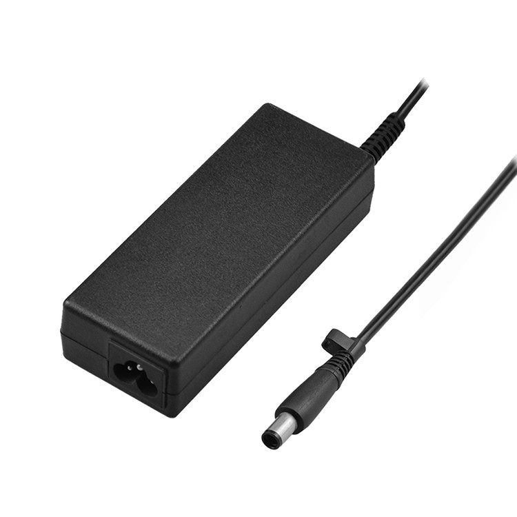 Laptop ac adapter 19v 4.74a 90w for HP - Image 2