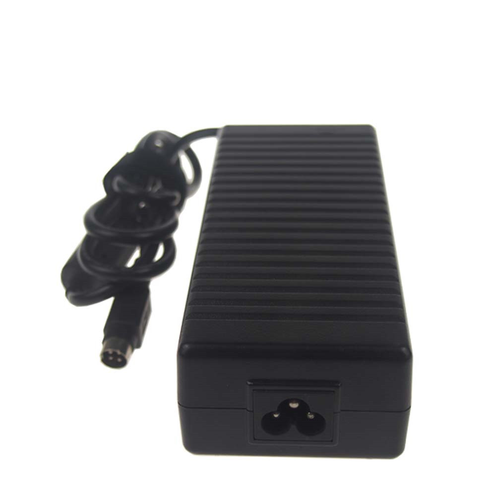 Laptop charger 19v 6.2a ac adapter for Liteon - Image 2
