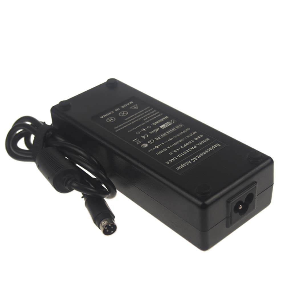 Laptop charger 19v 6.2a ac adapter for Liteon - Image 3