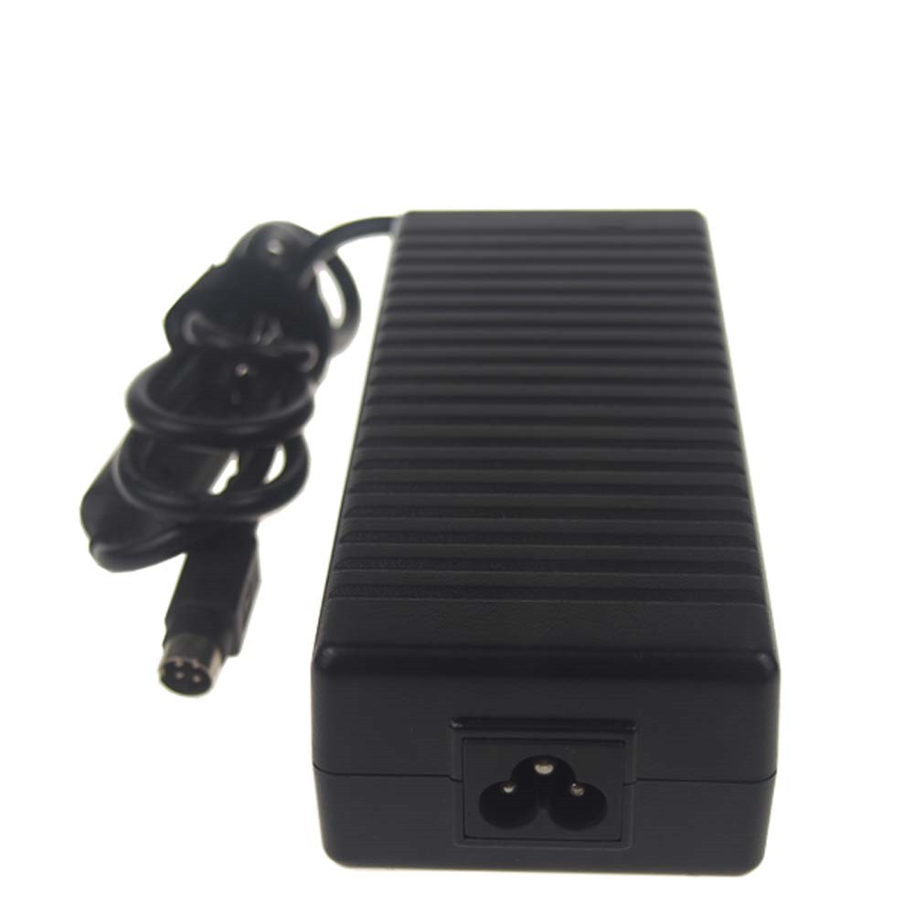 Laptop charger 19v 6.2a ac adapter for Liteon - Image 4