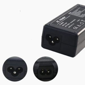 Laptop usb charger 20v 3.25a for lenovo