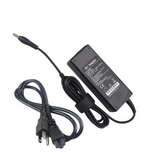 Lenovo laptop 19V 4.74A 5.5*2.5mm 90W