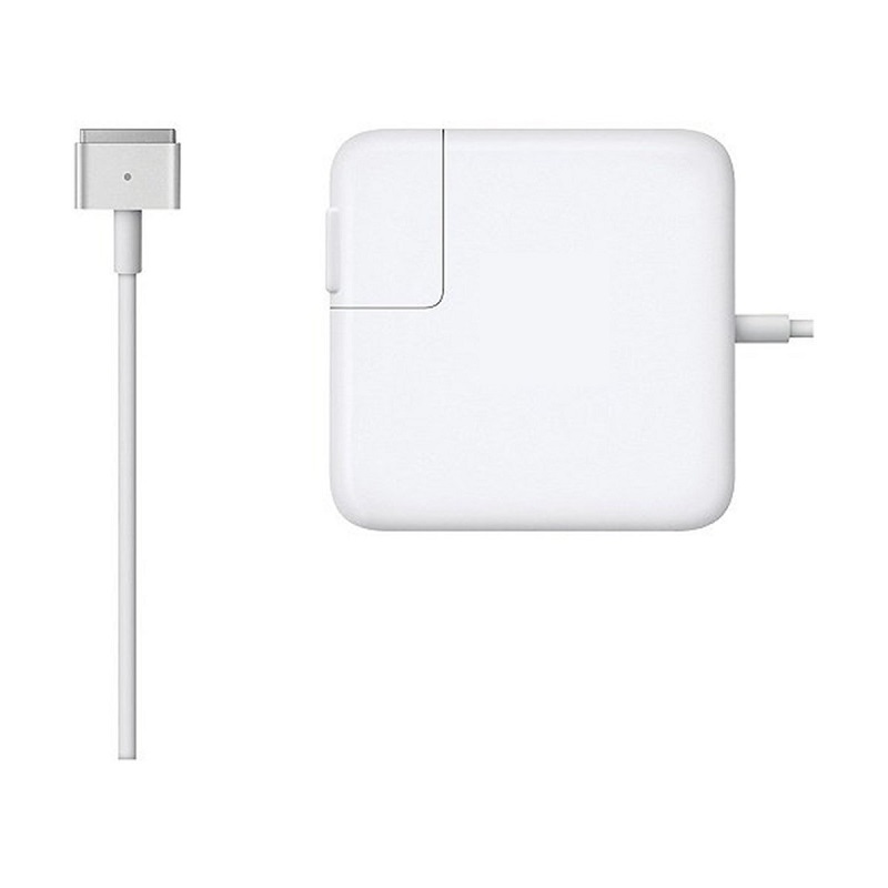 Magsafe 2 60W Macbook Charger Adapter US