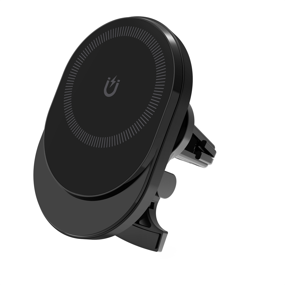 Magsafe Car Charger C2