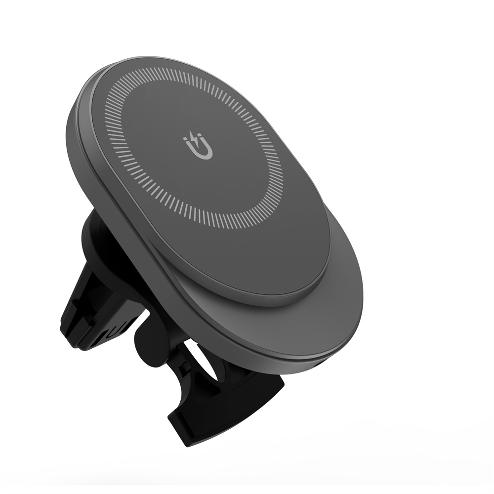 Magsafe Car Charger C2 - Image 6