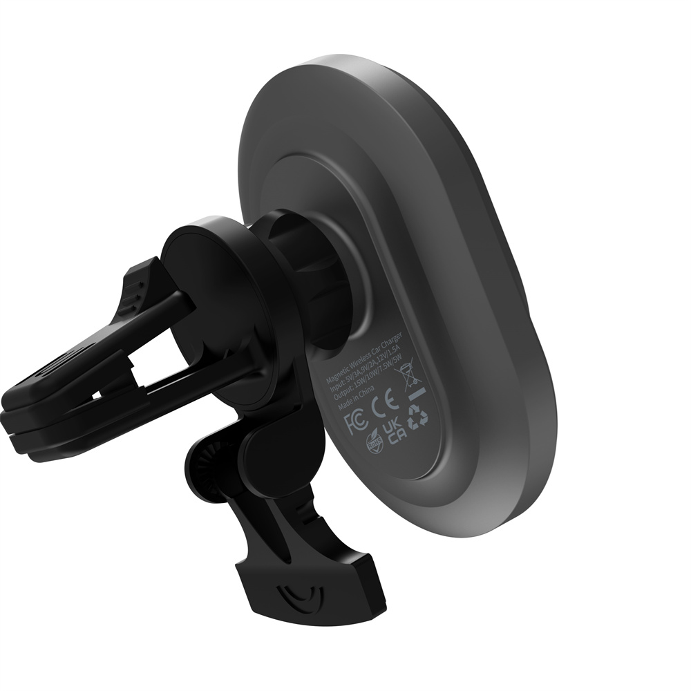 Magsafe Car Charger C2 - Image 5