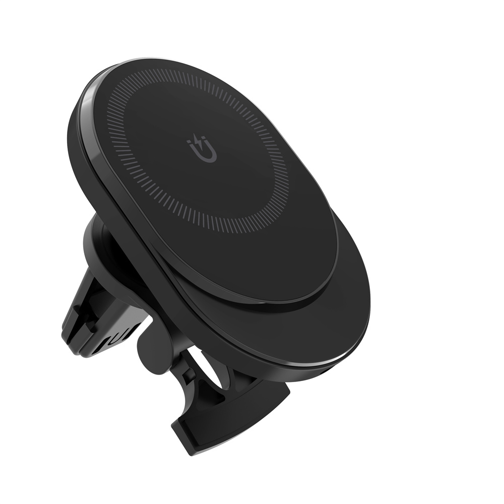 Magsafe Car Charger C2 - Image 3