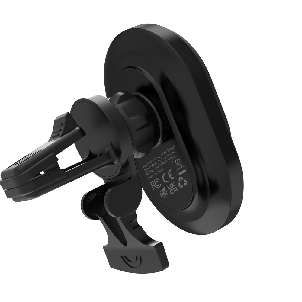Magsafe Car Charger C2 - Image 2